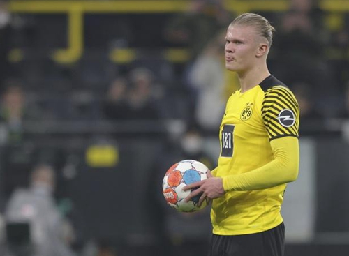 BetMGM获印第安纳州赌场牌照