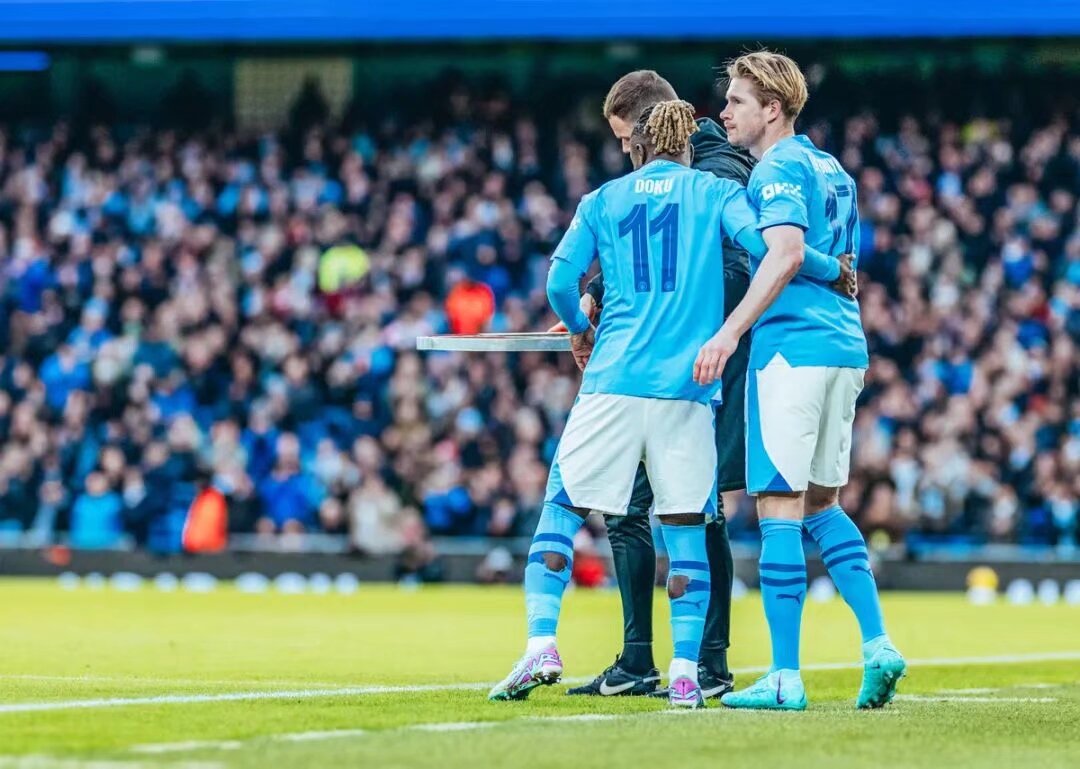 韩足晚报（2025.11.9）关键判罚恐左右格局