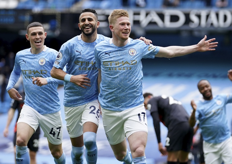 篮球NBA发布最新实力榜，三队并列第一梯队