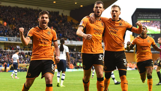 世界杯抽签前瞻：新纪元即将开启，解析分档与可能的死亡之组