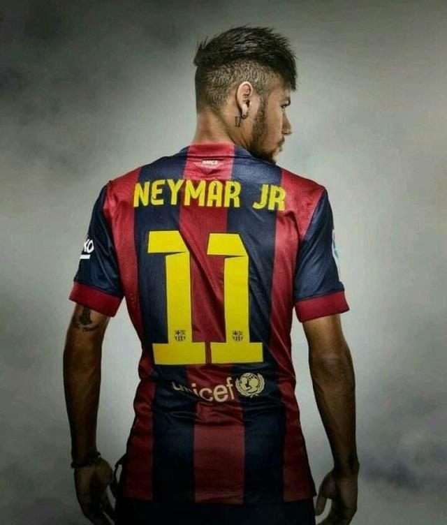 PredictIt新平台推出教育模式