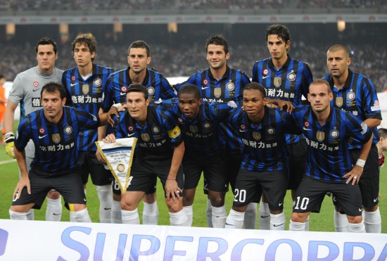 德国杯1／4决赛对阵形势：拜仁vs莱比锡，勒沃库森vs圣保利