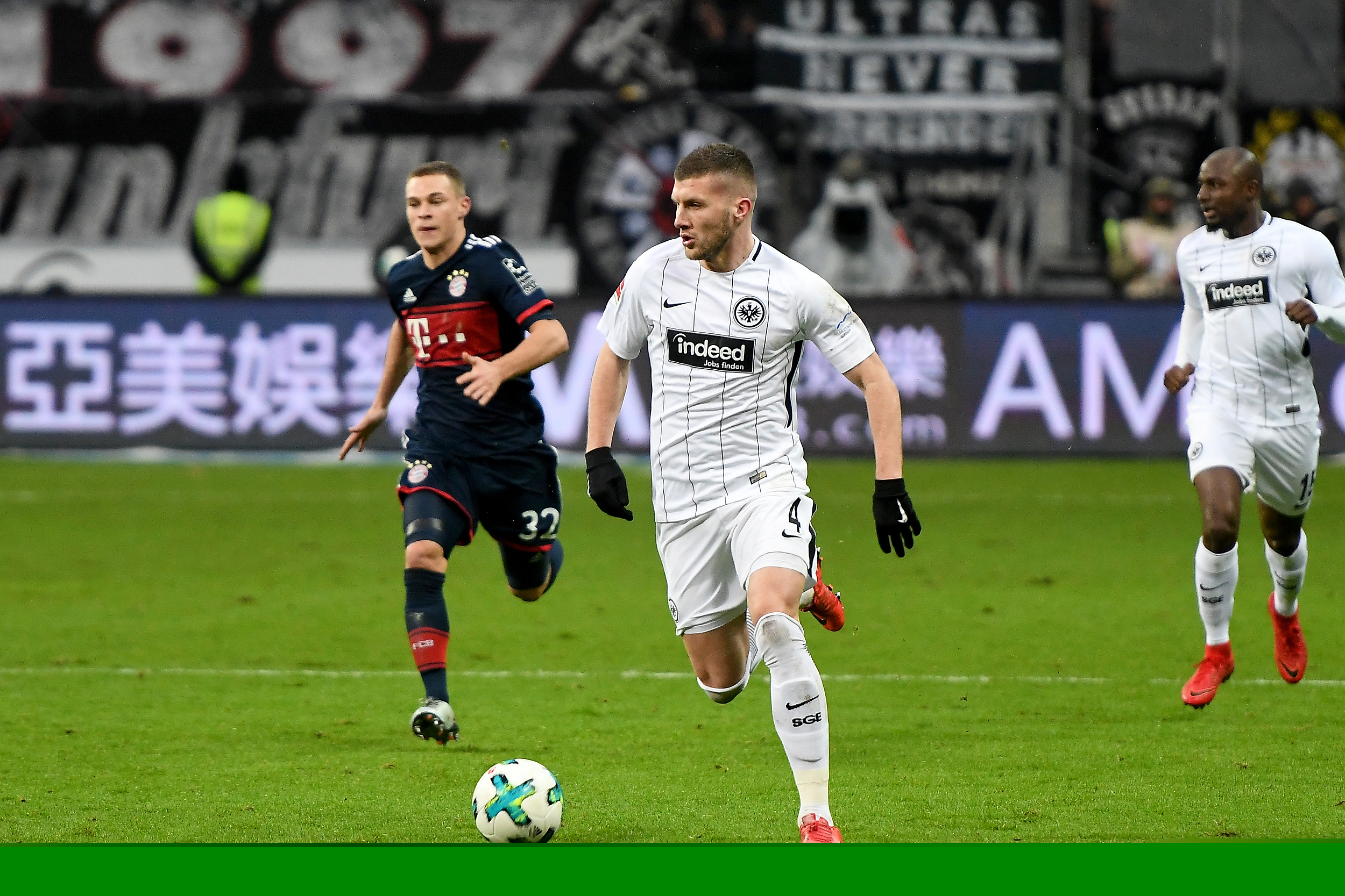 曼联vs西汉姆联前瞻：齐尔克泽重拾信心 红魔主场无惧铁锤帮