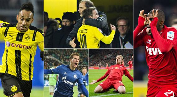 记者：英超英冠两队关注奥特尔，2026冬窗很可能离队