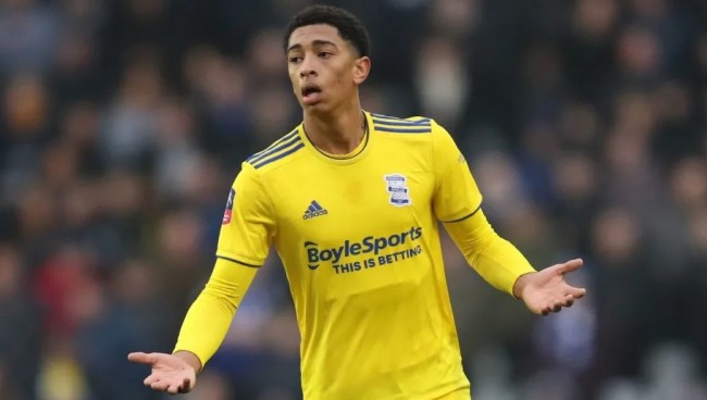 燃炸！13：00央视直播，国乒6连胜冲横扫，德乒黑马能挡吗？