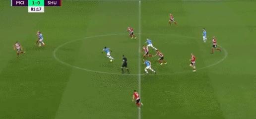 CBA球员伤病更新及战术影响