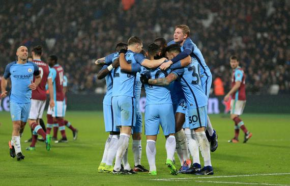 媒体人建言邵佳一：必须年轻化，在场上要争主动权和快节奏