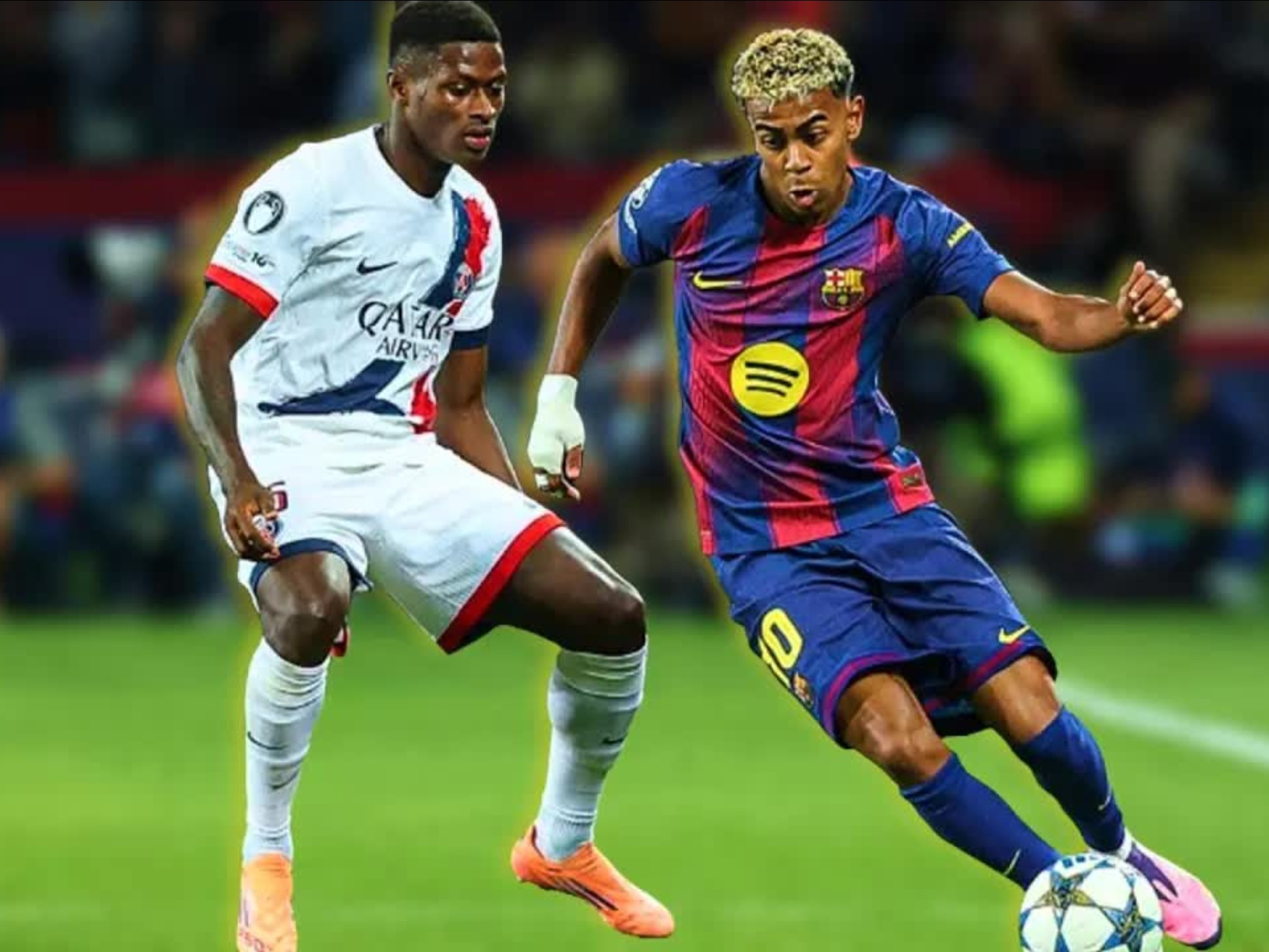 离奇，挪威女足球员药检呈阳性，污染源来自人造草坪的橡胶颗粒