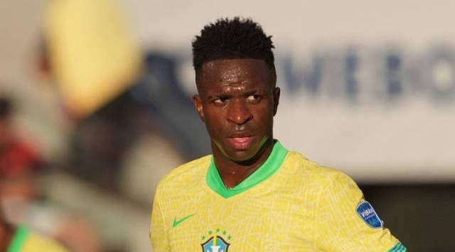 进攻惨不忍睹，尤文意甲前11轮比赛仅4场有运动战进球