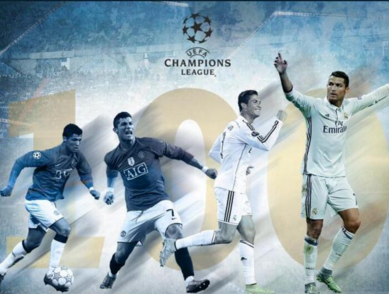 梁靖崑一脸沮丧令人心疼！10-6手握赛点被逆转 腰椎伤病困扰他9个月