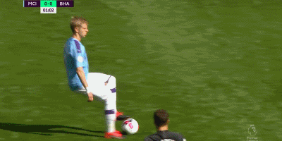 哈维·阿隆索的惊人决定：两天假期背后的深意