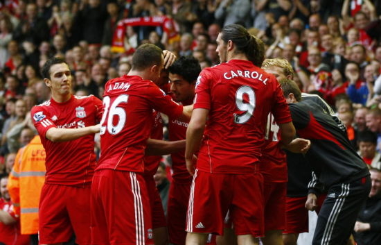 国王更新战爵士伤病报告：施罗德&小萨双双缺阵