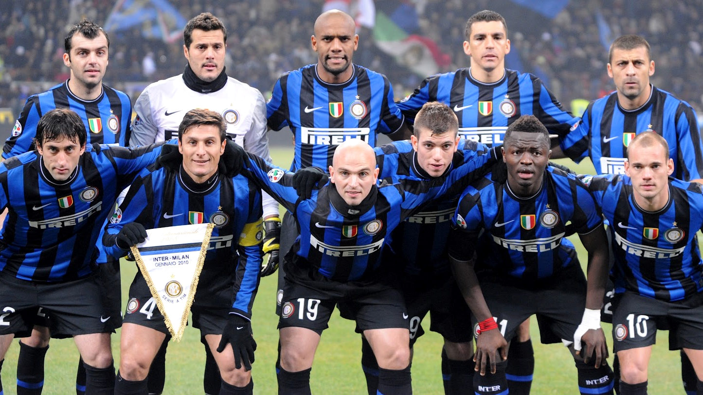 阿森纳和拜仁本赛季欧冠都没落后过，拜仁领先时长最长