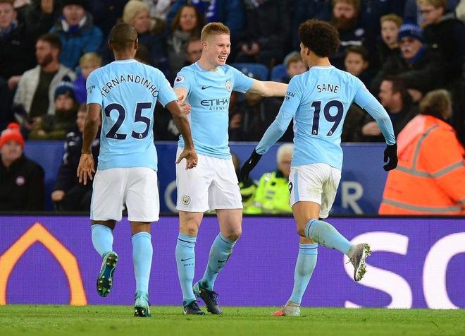 斯基拉：如果得不到斯帕莱蒂的重用，若昂-马里奥将要求转会