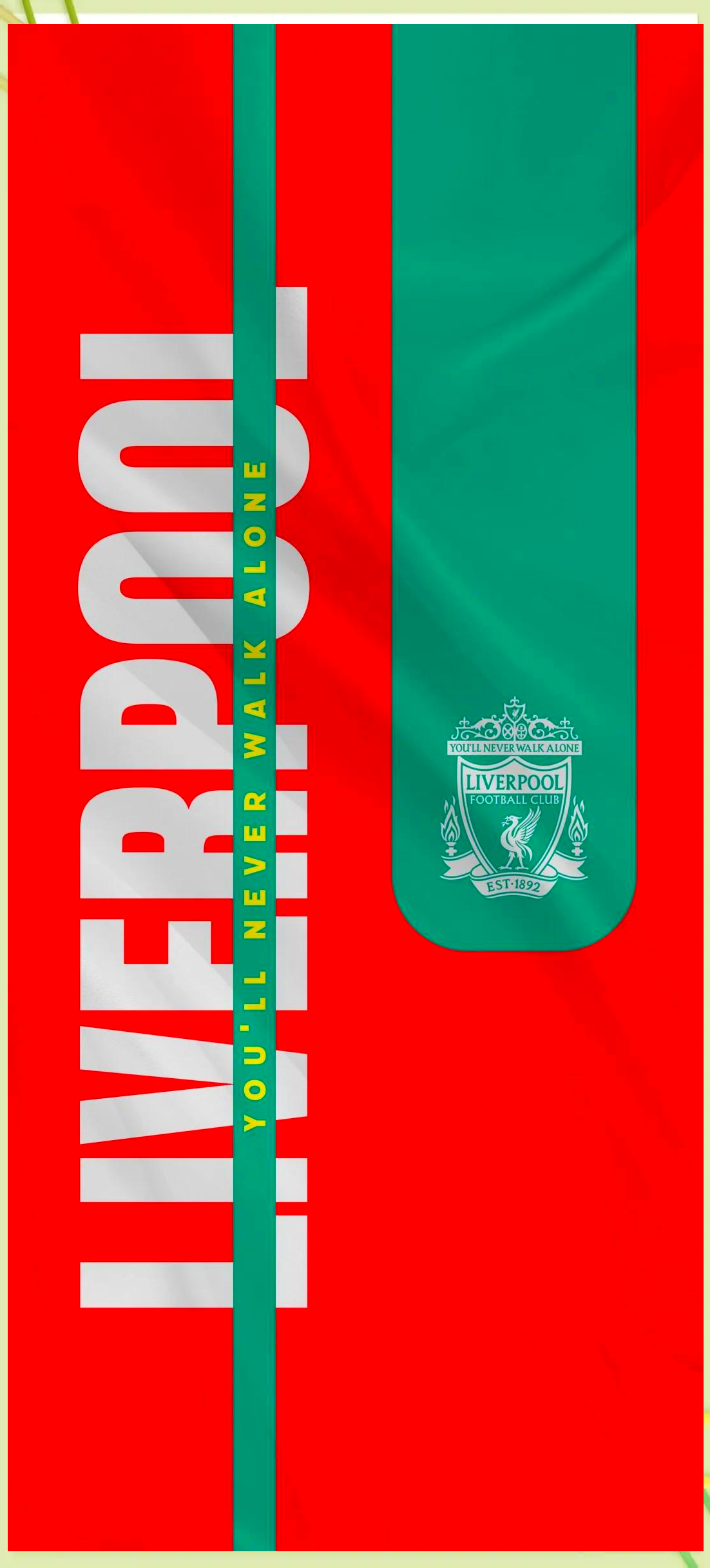 他真把足球踢成艺术了