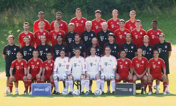 马背上的共生：马术里的优雅与默契