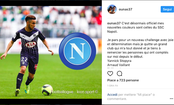 分歧或早已存在 王世龙加入同曦起贝帅的命运就已注定