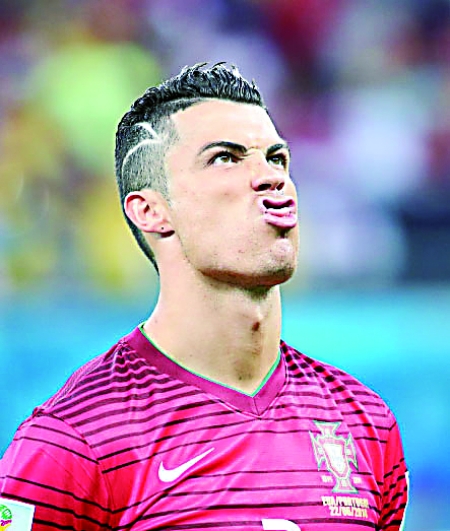 追求字母哥，勇士决定引热议，筹码公布！拉科布演都不演了