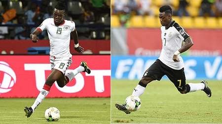 贵州12岁跳水小将全运会出场时做C罗庆祝动作：我喜欢C罗