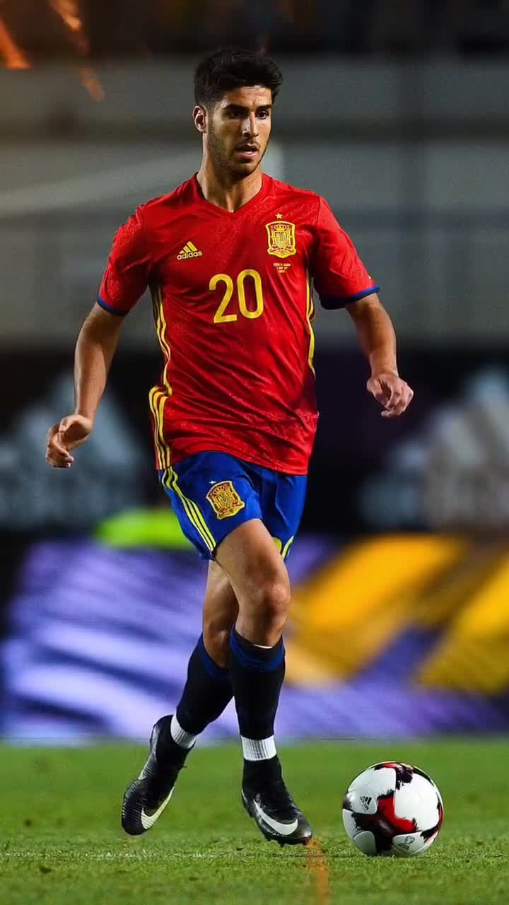 杰威复出首秀砍下11+4+8，过往32次缺阵雷霆仅1败