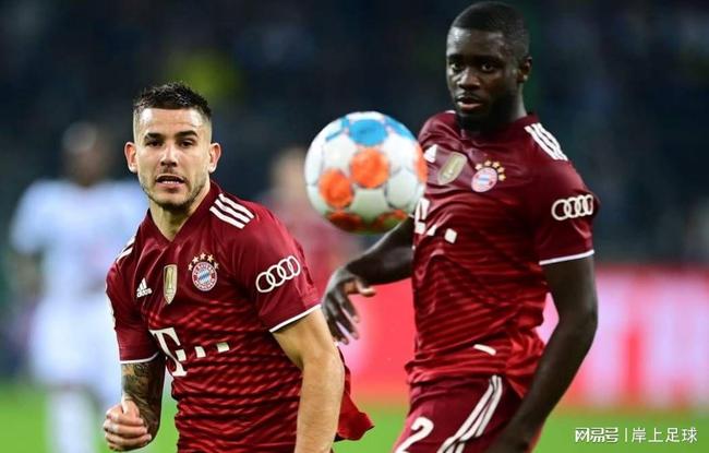 广东广州：从福利院到赛场的特奥足球少年