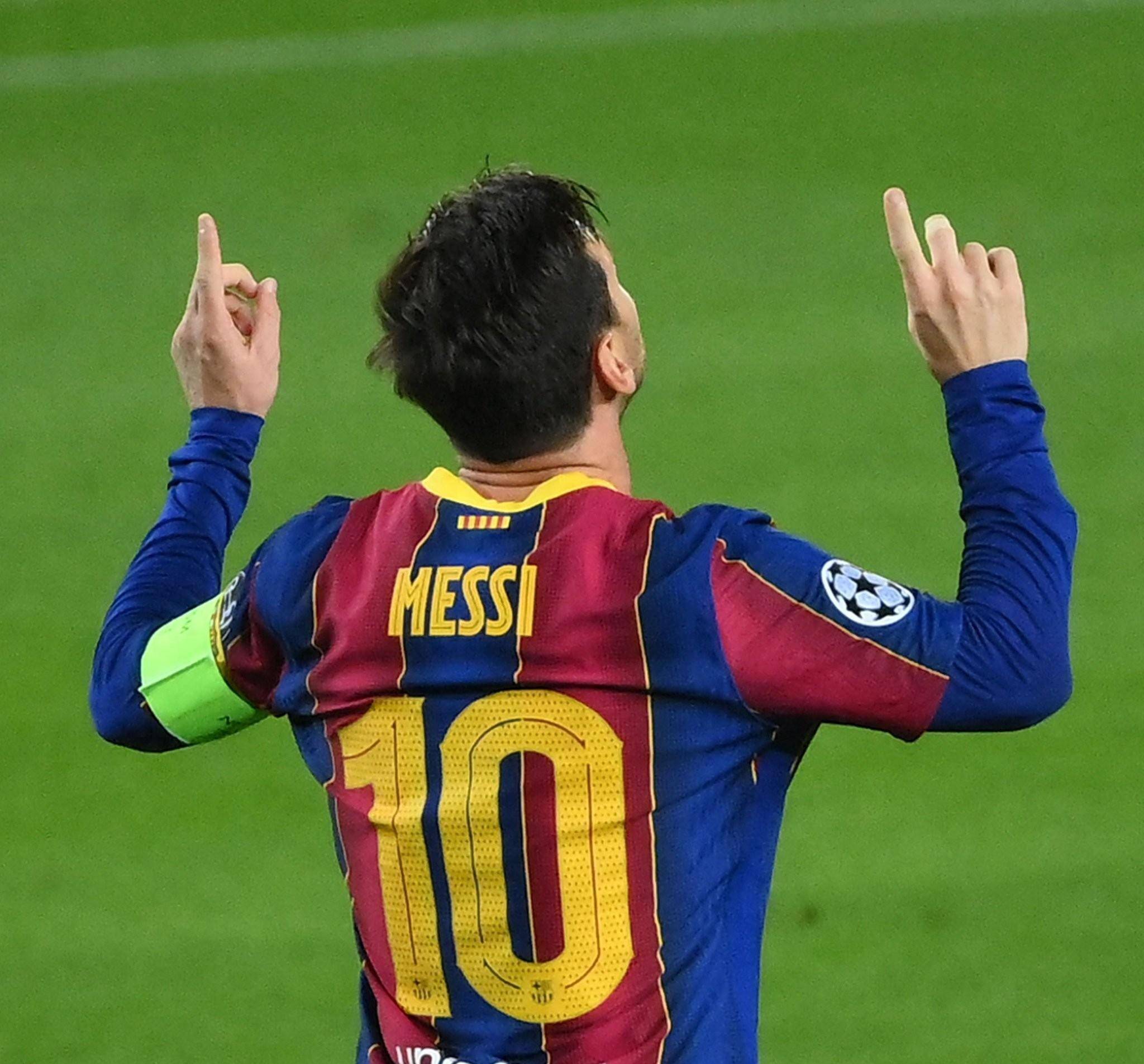 曼联后防连连犯错饱受批评