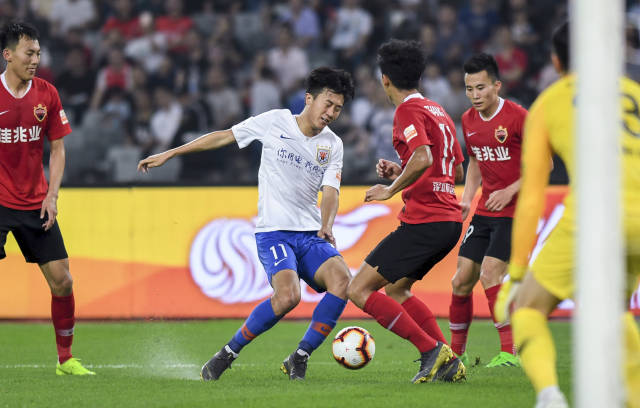 为什么说“跑步、骑行、羽毛球”，是体育三毒呢？