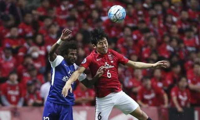 CBA杯：里勒26分罚球绝杀！北控1分险胜NBL两冠王 廖三宁缺席