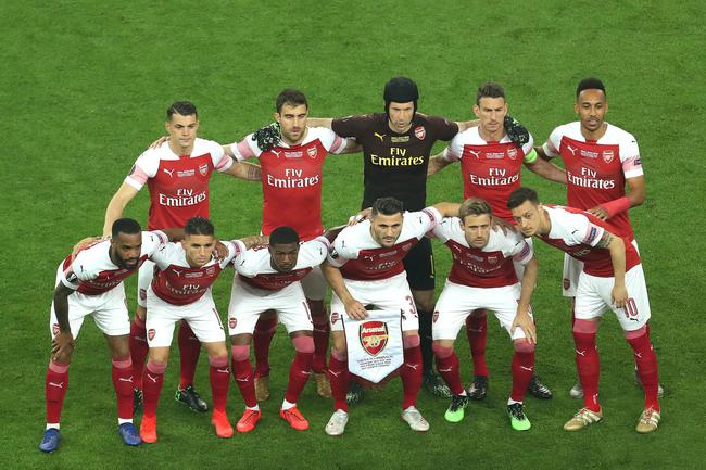 赌场监控系统升级至8K分辨率