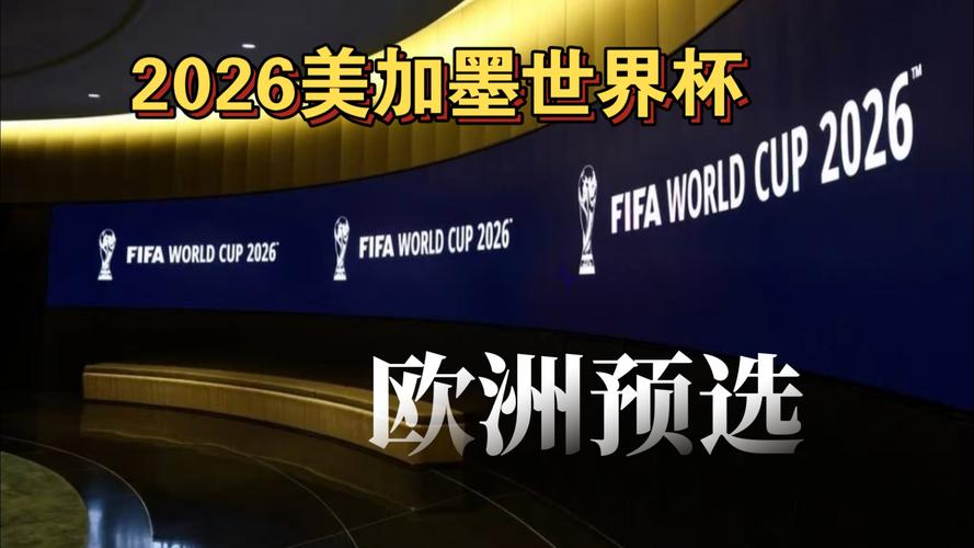 B1ad3 ： ＂我认为自己是一个电子竞技老兵＂