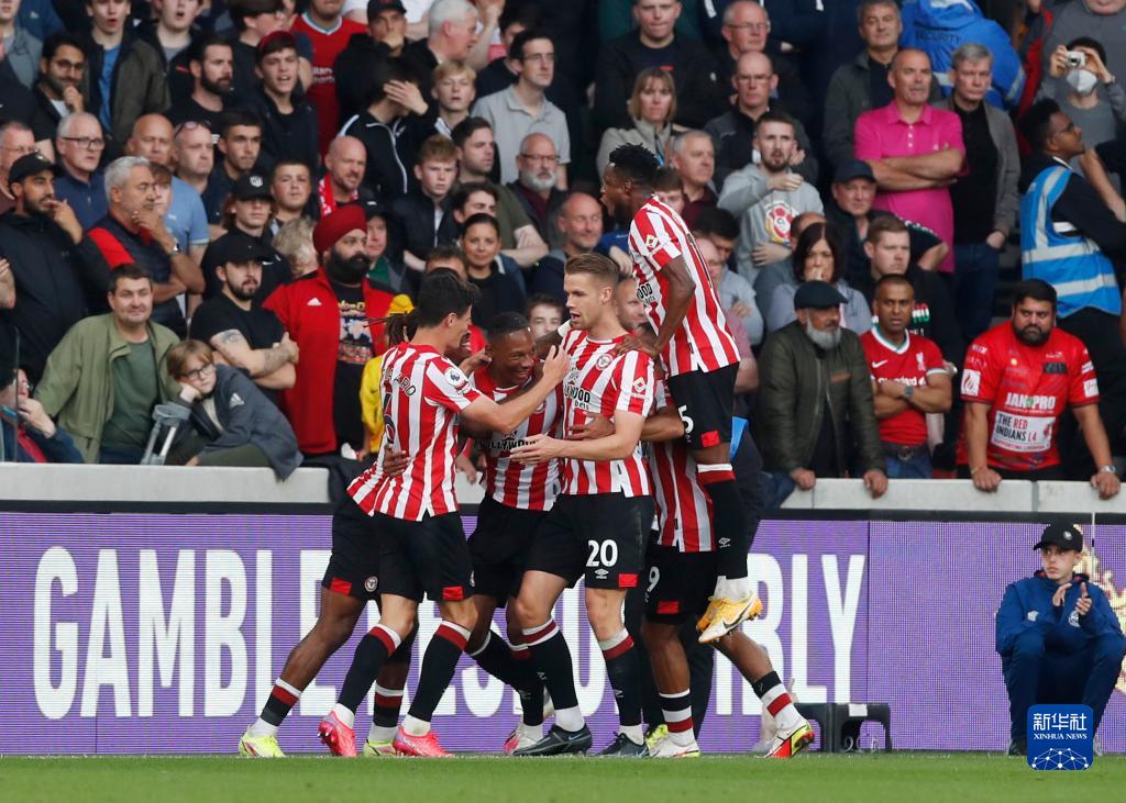 法比安：不敢说我们是不是世界最佳中场组合，维蒂尼亚很出色