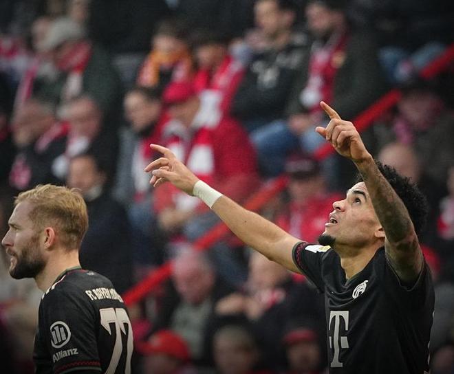 Lee Judges：我非常担心球队！