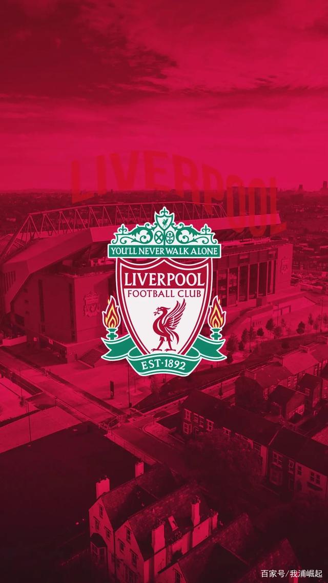 意媒：国米可能3500-3600万+奖金卖比塞克，球员的意愿是关键