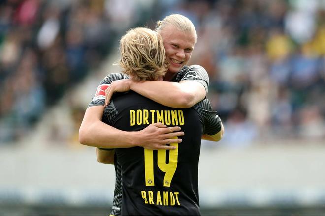 米体：米兰双雄每年各自能从新球场获得1.8亿欧的收益