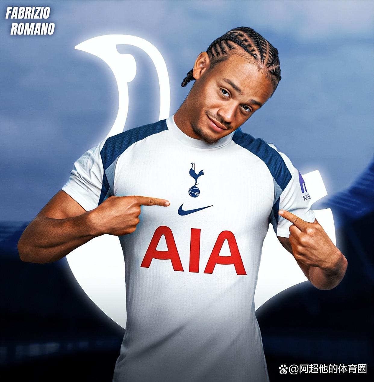 银娛2025年第三季度净收益上升14%