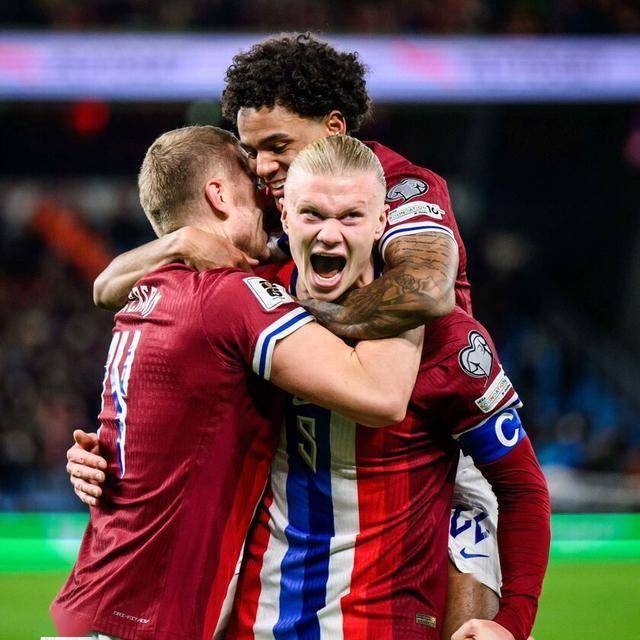 西海岸总经理：杨智、刘健、毛雷尔等人将跟随邵佳一加入国足