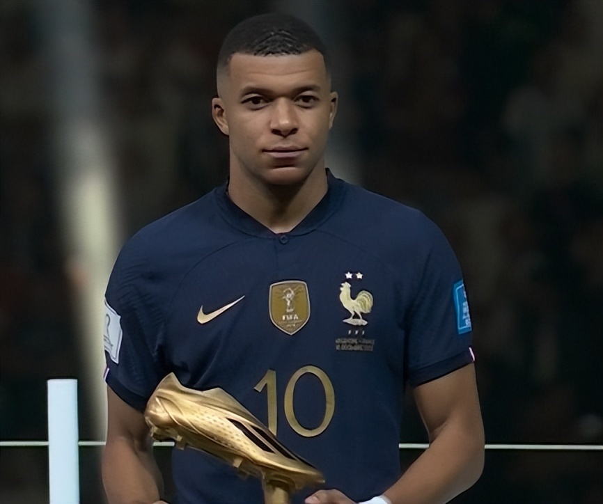 杨瀚森8+4+3 开拓者不敌雷霆；湖人险胜爵士