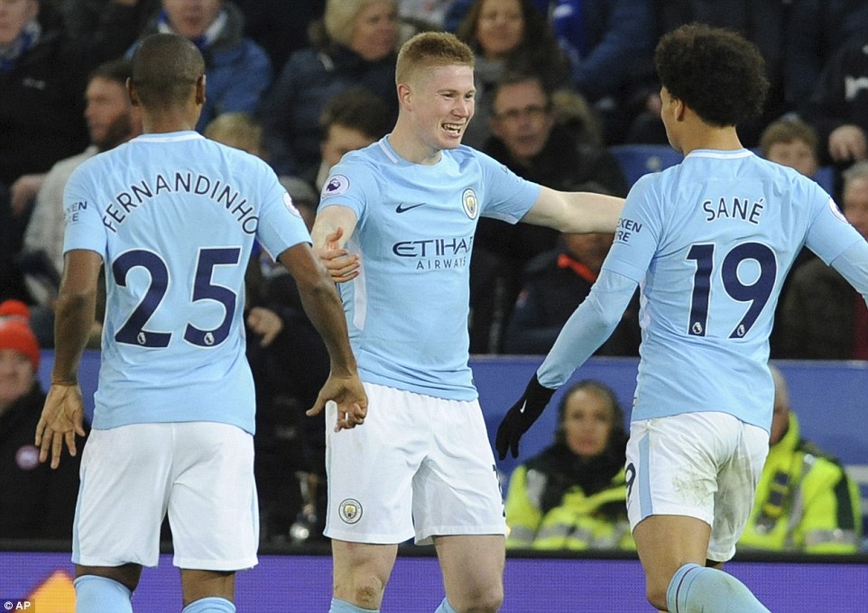 切尔西因9号魔咒屡遭挫折，德拉普伤停恐难打破魔咒，马雷斯卡需调整策略应对挑战。