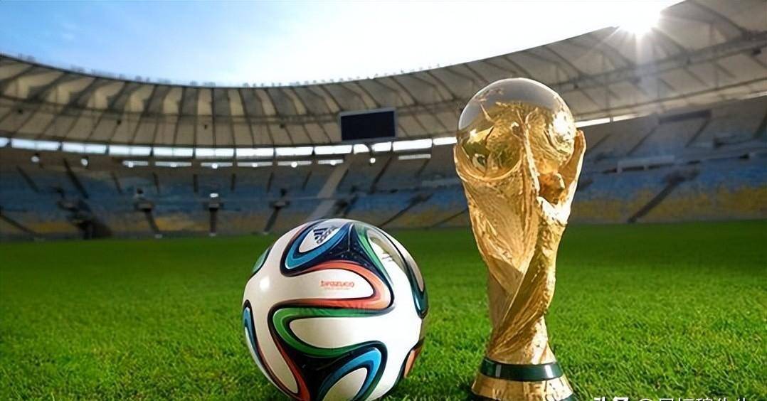 摩根转发评论萨拉赫赛后炮轰言论：也许是时候该来个采访了