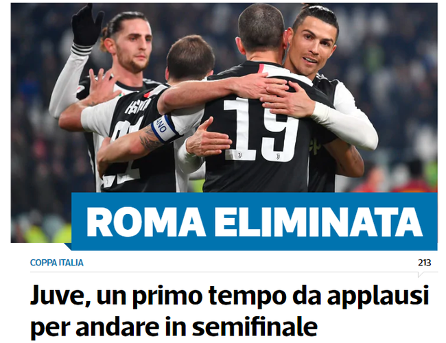 3-2大逆转！AC米兰争冠有戏：3连胜登顶+13轮不败，榜首3强差1分