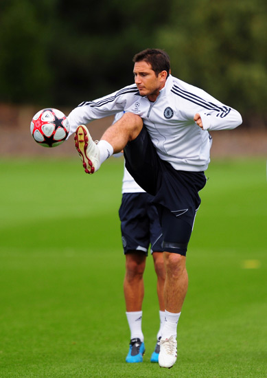 皇马高管：国王杯上抽到我们是历史机遇，对曼城必须拿3分