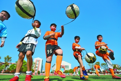 2025年电子竞技世界杯十大最佳选手