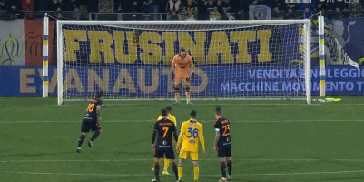 奥地利足协发布世界杯分组图，仍用阿根廷二星队徽