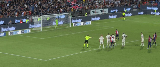 300万奖金+林丹、盖德齐聚 天王杯羽毛球赛岁末决战南山