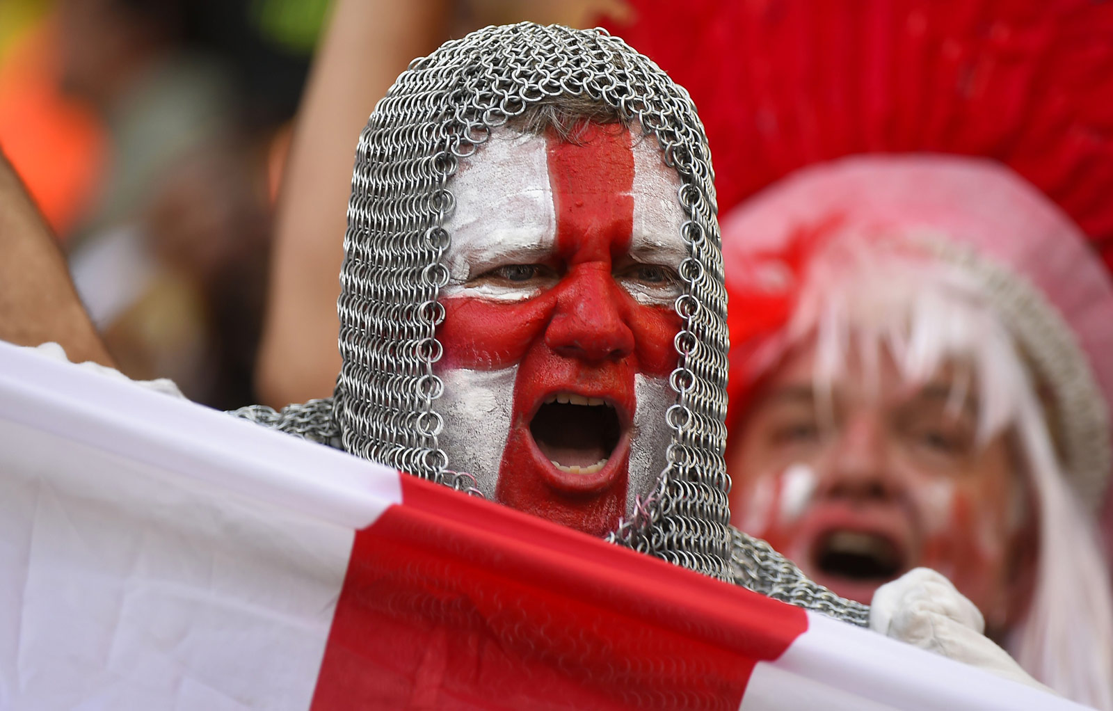 12 月中超四强赛程出炉 没想到！北京国安比赛比赛申花+海港还多