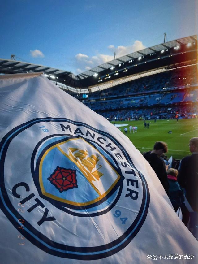 出场100次打进49球，本特克社媒发文告别华盛顿特区联