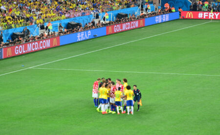 NBA：独行侠末节逆转 公牛痛失好局