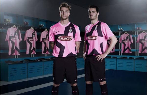 斯基拉：米兰派球探考察昂热18岁前锋西迪基-谢里夫