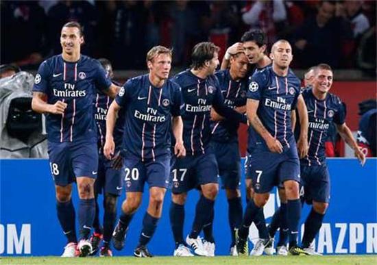 手感冰凉！麦克布莱德半场7中1仅拿2分1篮板2助攻