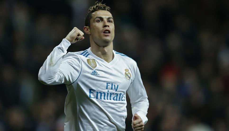 墨媒：22岁美国籍中场布里安被墨西哥归化，他曾代表美国出场